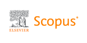 Scopus